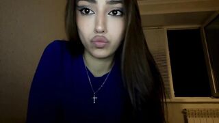 rosenavillifana Hot Porn Video [Chaturbate] - new, shy, young, 18, teen