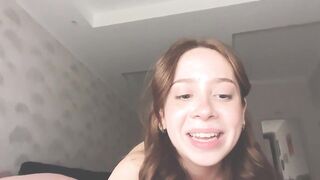 Watch aunoria Leaked Porn Video [Chaturbate] - new, bigass, teen, bigboobs, petite