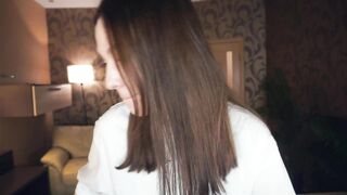 cassicompagna Hot Porn Video [Chaturbate] - new, shy, 18, teen, cute