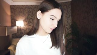 cassicompagna Hot Porn Video [Chaturbate] - new, shy, 18, teen, cute