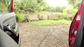 Watch paoguerrax354 New Porn Video [Chaturbate] - new, bigass, creampie, lovense, 18