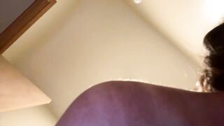 sunnbabe92485 New Porn Video [Chaturbate] - ginger, tongue, fitness, happy, skinny