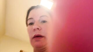 sunnbabe92485 New Porn Video [Chaturbate] - ginger, tongue, fitness, happy, skinny