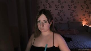 Watch seacutea Camgirl Porn Video [Chaturbate] - sensual, natural, shy, curvy, teen