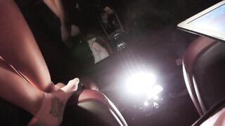 Watch sexcoupleshow6969 New Porn Video [Chaturbate] - chastity, cut, mediumtits, handjob, teen