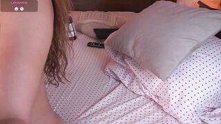 Watch shopieshine Leaked Porn Video [Chaturbate] - feet, latina, smalltits, lovense, muscle