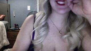 Watch missclaranoir Hot Porn Video [Chaturbate] - devil, legs, queen, lushon