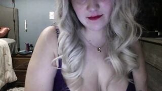Watch missclaranoir Hot Porn Video [Chaturbate] - devil, legs, queen, lushon
