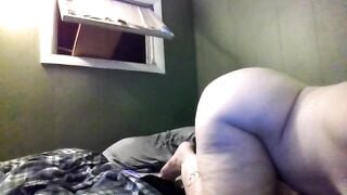 Watch kloudynlobo Hot Porn Video [Chaturbate] - schoolgirl, cream, bigpussy, password