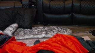 Watch rose_xxx_bb New Porn Video [Chaturbate] - pvtshow, chubby, fun, fetish, cream