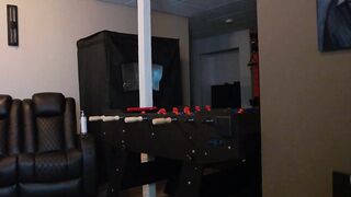 Watch rose_xxx_bb New Porn Video [Chaturbate] - pvtshow, chubby, fun, fetish, cream