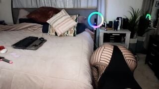 Watch cumguzzlingskank New Porn Video [Chaturbate] - tiny, kinky, couple, hentai