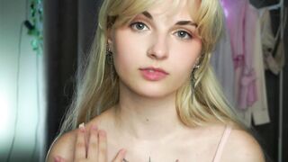Watch judywadford Hot Porn Video [Chaturbate] - new, shy, 18, skinny, teen