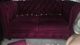 Watch lilu_kayden Camgirl Porn Video [Chaturbate] - toys, masturbation, lovense, cum, cumshow