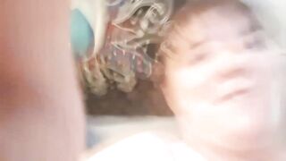 snackpack1997 Leaked Porn Video [Chaturbate] - british, juicy, dolce, shave, pussylovense