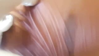snackpack1997 Leaked Porn Video [Chaturbate] - british, juicy, dolce, shave, pussylovense
