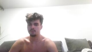 Watch shy_fox69 New Porn Video [Chaturbate] - fitness, blond, hugeboobs, flirt, busty