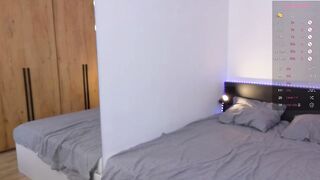ignit_grace Camgirl Porn Video [Chaturbate] - new, shy, 18, asian, teen