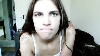 macisummer Leaked Porn Video [Chaturbate] - interactivetoy, oilyshow, nolush, pussyplay