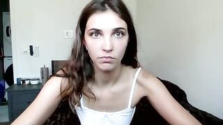 macisummer Leaked Porn Video [Chaturbate] - interactivetoy, oilyshow, nolush, pussyplay