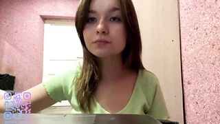 maeeasterling Hot Porn Video [Chaturbate] - new, shy, 18, skinny, teen
