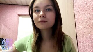 maeeasterling Hot Porn Video [Chaturbate] - new, shy, 18, skinny, teen