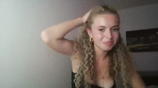sara_baller New Porn Video [Chaturbate] - fingerass, slut, bigbutt, sexy