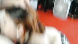 daddys_vixen666 Hot Porn Video [Chaturbate] - dildoplay, goth, ebony, piercing