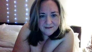 echosterling Camgirl Porn Video [Chaturbate] - suck, latex, tall, fatpussy