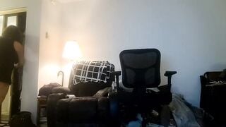 sexycpuple915556049 Hot Porn Video [Chaturbate] - striptease, deepthroat, submissive, sweet, kiss