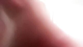 Watch ourbeautifultransformation Camgirl Porn Video [Chaturbate] - paypigs, tomboy, vibrate, bigbooty, asian
