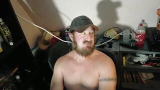 ogmysticmisty Leaked Porn Video [Chaturbate] - stocking, tip, welcome, shibari, footjob