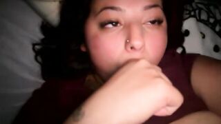 misshaveherway Hot Porn Video [Chaturbate] - curvy, smalltits, redlips, sexytits, athletic