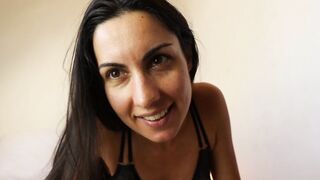 Watch clairsatine Hot Porn Video [Chaturbate] - dominate, tongue, pussyhairy, hairypussy, sissyfication
