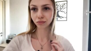 jolenebogatitus New Porn Video [Chaturbate] - new, shy, 18, skinny, teen