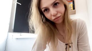 jolenebogatitus New Porn Video [Chaturbate] - new, shy, 18, skinny, teen