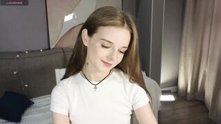cutes_alice Camgirl Porn Video [Chaturbate] - new, shy, 18, teen, cute