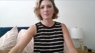 xpbunni New Porn Video [Chaturbate] - asia, playing, sugardaddy, snap4life, colombian