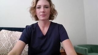 xpbunni New Porn Video [Chaturbate] - asia, playing, sugardaddy, snap4life, colombian