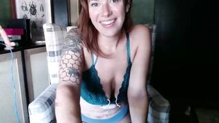Watch mindi_rose Camgirl Porn Video [Chaturbate] - smoking, bigtits, tips, fetishes