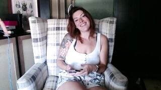 Watch mindi_rose Camgirl Porn Video [Chaturbate] - smoking, bigtits, tips, fetishes