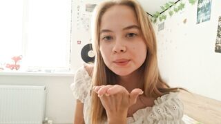 dustidickirson Leaked Porn Video [Chaturbate] - new, young, 18, teen, cute