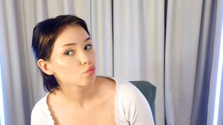 slyshypie New Porn Video [Chaturbate] - new, young, shy, 18, teen