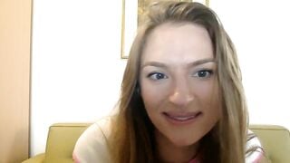Watch ivygrave New Porn Video [Chaturbate] - angel, machine, little, glamour