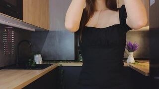 gildedkitten New Porn Video [Chaturbate] - shy, 18, teen, cute, bigboobs