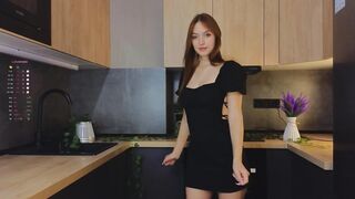 gildedkitten New Porn Video [Chaturbate] - shy, 18, teen, cute, bigboobs