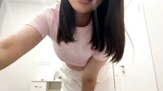 seritasweger Camgirl Porn Video [Chaturbate] - new, young, shy, 18, skinny