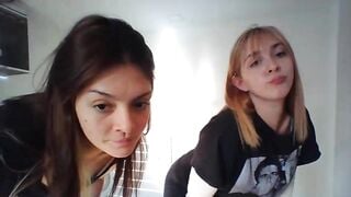 ayeelen Hot Porn Video [Chaturbate] - noanal, dildo, skinny, dp
