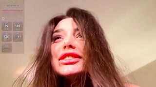Watch celinassa Camgirl Porn Video [Chaturbate] - ass, dildo, bigass, anal, teen