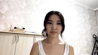lottiebonebright Camgirl Porn Video [Chaturbate] - new, shy, 18, asian, teen